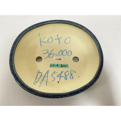 Photo3: No.DA5488 koyo