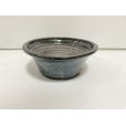 Photo1: No.DA5492<br>shuho (1)