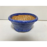 No.DA5496 shuho