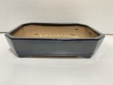 No.DA5499 yamafusa