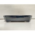 Photo2: No.DA5499<br>yamafusa (2)