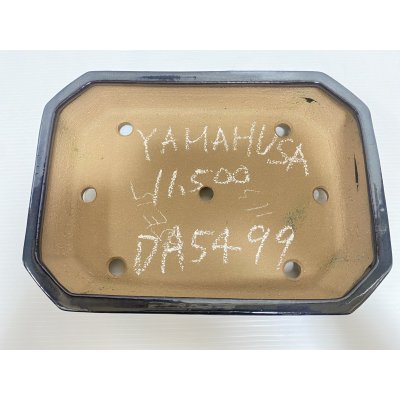 Photo3: No.DA5499 yamafusa