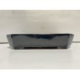 Photo2: No.DA54100<br>yamafusa (2)