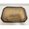 Photo3: No.DA54100<br>yamafusa (3)