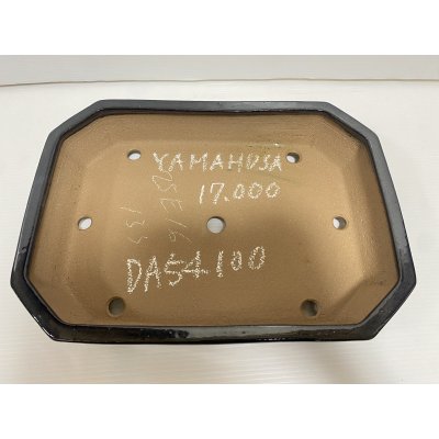 Photo3: No.DA54100 yamafusa