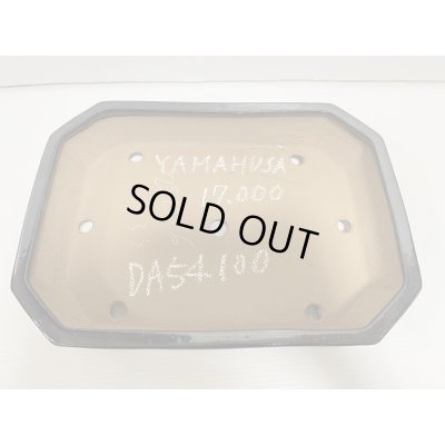 Photo3: No.DA54100 yamafusa