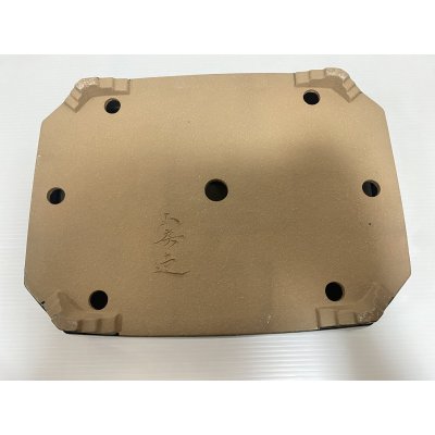 Photo4: No.DA54100 yamafusa