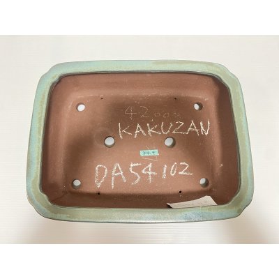 Photo3: No.DA54102 kakuzan