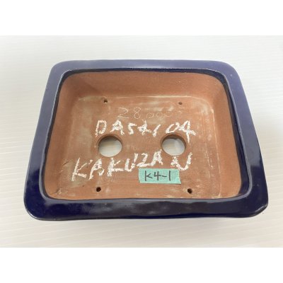 Photo3: No.DA54104 kakuzan