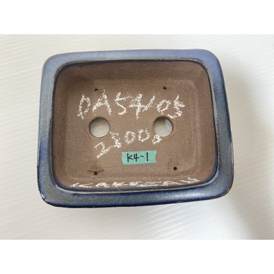Photo3: No.DA54105 kakuzan
