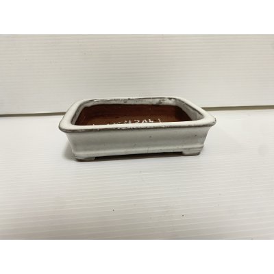 Photo1: No.DA54103 kakuzan