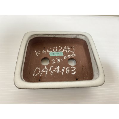 Photo3: No.DA54103 kakuzan