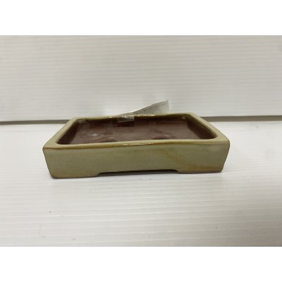 Photo1: No.DA54107 kakuzan