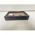 Photo1: No.DA54108<br>kakuzan (1)