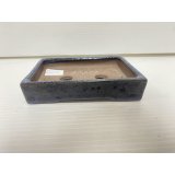 No.DA54108 kakuzan