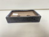 No.DA54108 kakuzan