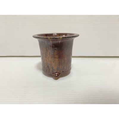 Photo1: No.DA54110 kakuzan