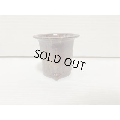 Photo1: No.DA54110 kakuzan