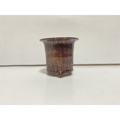 Photo2: No.DA54110 kakuzan