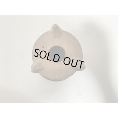 Photo4: No.DA54110 kakuzan