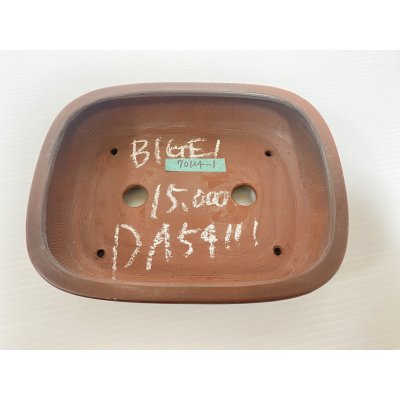 Photo3: No.DA54111 Bigei