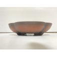 Photo2: No.DA54112<br>Bigei (2)