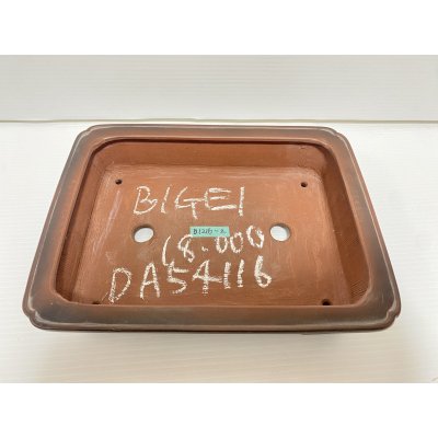 Photo3: No.DA54116 Bigei