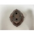 Photo4: No.DA54117<br>Bigei (4)