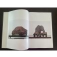 Photo2: No.TA album 43 (2)