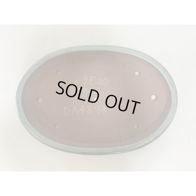 Photo2: No.DA4898 kakuzan