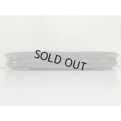 Photo3: No.DA4898 kakuzan