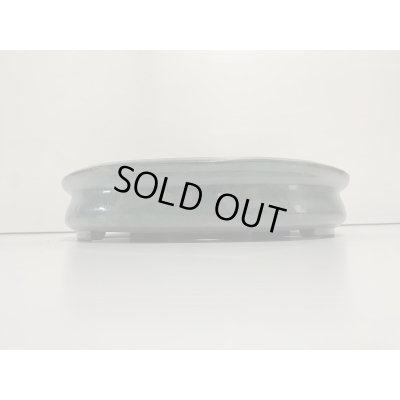 Photo4: No.DA4898 kakuzan