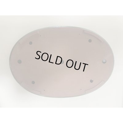 Photo5: No.DA4898 kakuzan