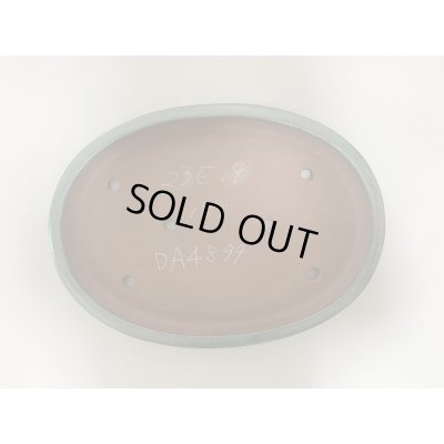 Photo4: No.DA4899 kakuzan