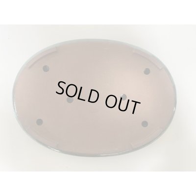 Photo5: No.DA4899 kakuzan