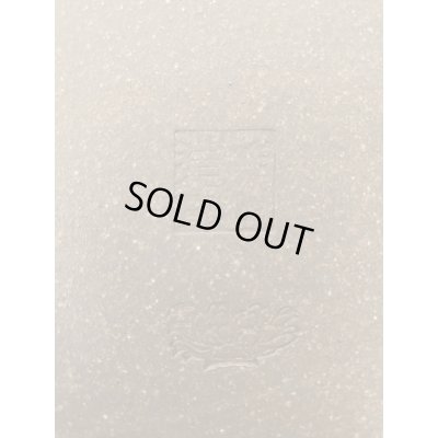 Photo6: No.DA4899 kakuzan