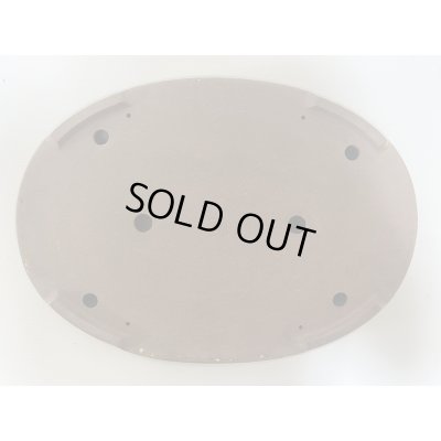 Photo5: No.DA4900 kakuzan