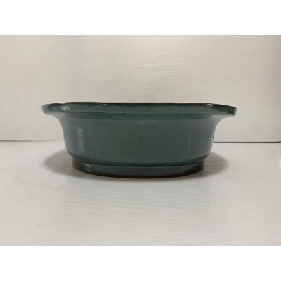 Photo3: No.DA48101 kakuzan