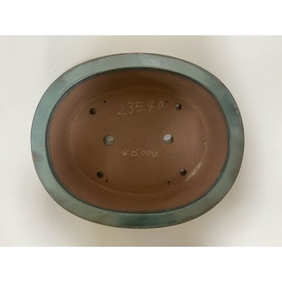 Photo4: No.DA48101 kakuzan