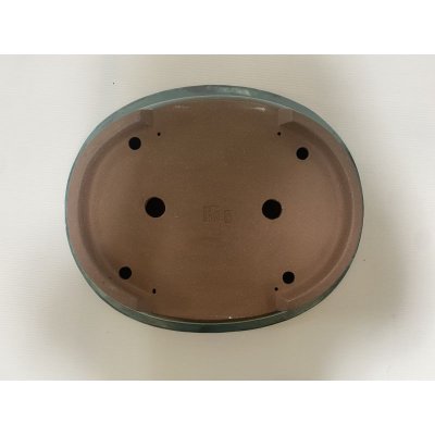 Photo5: No.DA48101 kakuzan