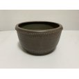 Photo1: No.BA4902(B-3) <br>Bigei (1)