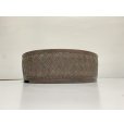 Photo2: No.BA4903(B-2) <br>Bigei (2)