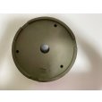 Photo4: No.BA4903(B-2) <br>Bigei (4)