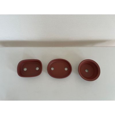 Photo3: No. Maru-900