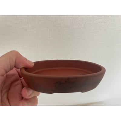 Photo5: No. Maru-900