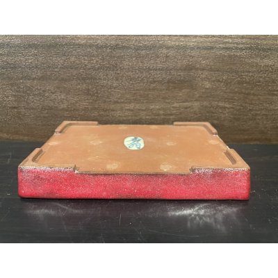 Photo5: No.MH4885  Heian Kozan 1st