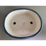 No.MA4135 Koyo, 1kg