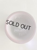 No.MA4141 Bigei, 0.4kg