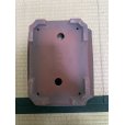 Photo3: No.MA4144<br>Bigei, 2kg (3)