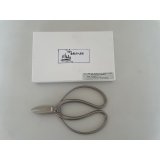 No.8501  Garden Shears [160g/180mm]